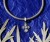 charms-zawieszka-charms-krzyz-serce-cyrkonia-aniolek-srebro (1).jpg