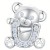 charms-zawieszka-charms-misiek-you-srebro 925 (1)-min.jpg