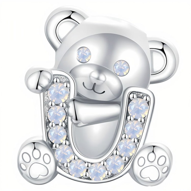 charms-zawieszka-charms-misiek-you-srebro 925 (1)-min.jpg