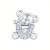 charms-zawieszka-charms-misiek-you-srebro 925 (1)-min.jpg