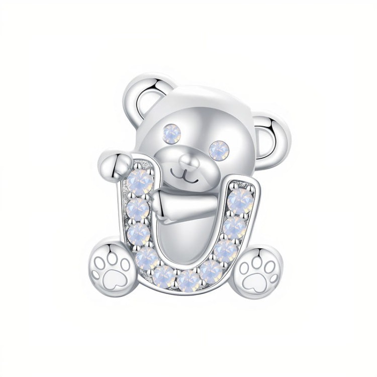 charms-zawieszka-charms-misiek-you-srebro 925 (1)-min.jpg