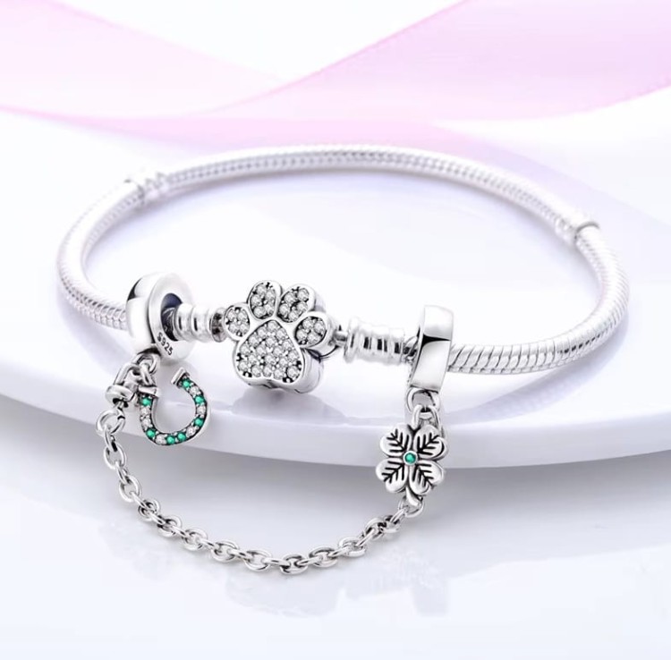 charms-zawieszka-charms-lancuszek-zabezpieczajacy-koniczynka-podkowa-srebro (1).jpg
