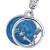 charms-zawieszka-charms-znak-zodiaku-ryby.jpg