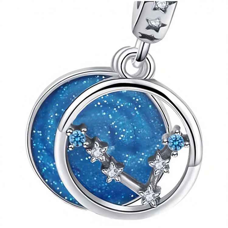 charms-zawieszka-charms-znak-zodiaku-ryby.jpg