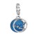 charms-zawieszka-charms-znak-zodiaku-ryby.jpg