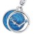charms-zawieszka-charms-znak-zodiaku-wodnik (1)-min.jpg