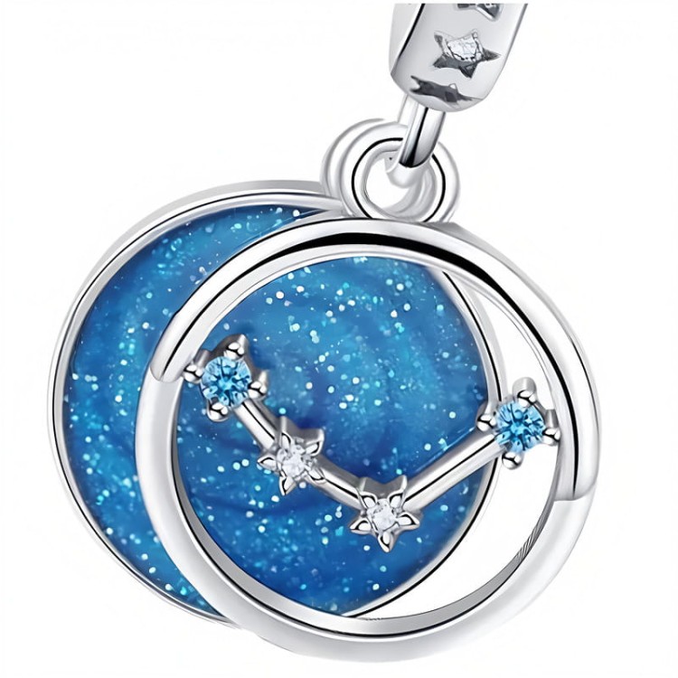 charms-zawieszka-charms-znak-zodiaku-wodnik (1)-min.jpg