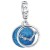 charms-zawieszka-charms-znak-zodiaku-wodnik (1)-min.jpg