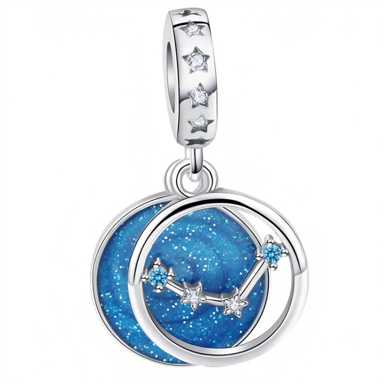 charms-zawieszka-charms-znak-zodiaku-wodnik (1)-min.jpg