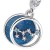 charms-zawieszka-charms-znak-zodiaku-panna (1)-min.jpg