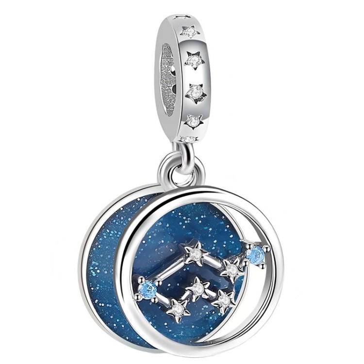 charms-zawieszka-charms-znak-zodiaku-bliznieta (1)-min.jpg