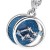 charms-zawieszka-charms-znak-zodiaku-bliznieta (1)-min.jpg