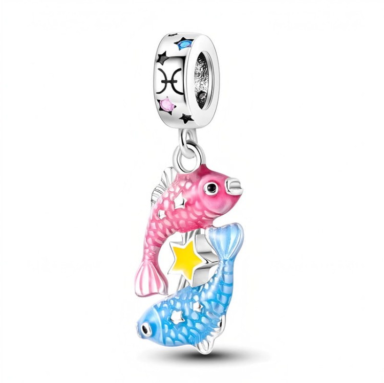 charms-zawieszka-charms-znak-zodiaku-ryby (5)-min.jpg