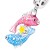 charms-zawieszka-charms-znak-zodiaku-ryby (5)-min.jpg