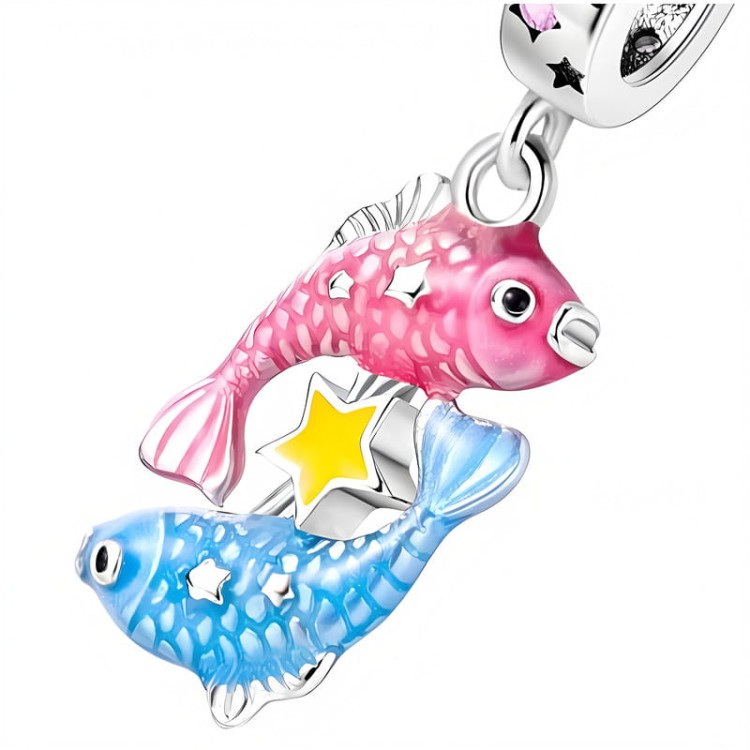 charms-zawieszka-charms-znak-zodiaku-ryby (5)-min.jpg