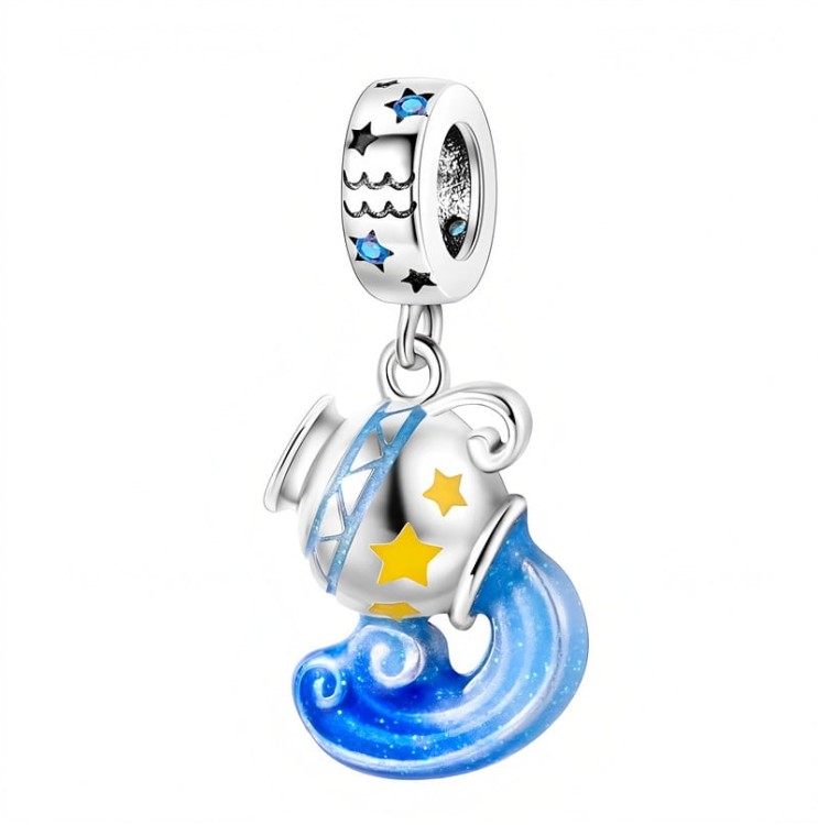 charms-zawieszka-charms-znak-zodiaku-wodnik.jpg