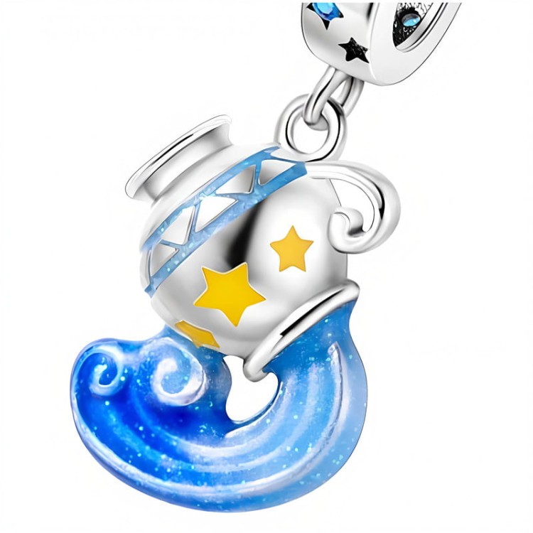 charms-zawieszka-charms-znak-zodiaku-wodnik.jpg