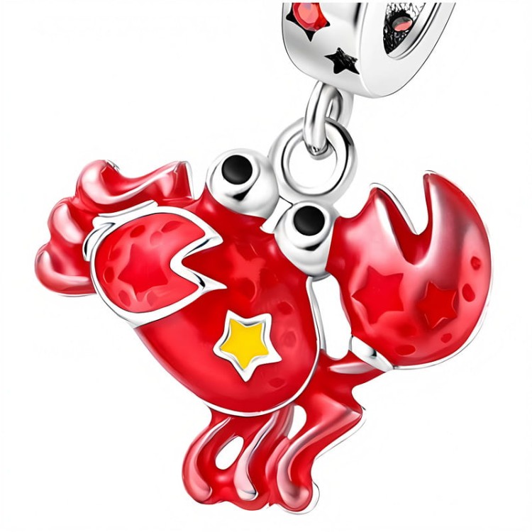 charms-zawieszka-charms-znak-zodiaku-rak (4).jpg