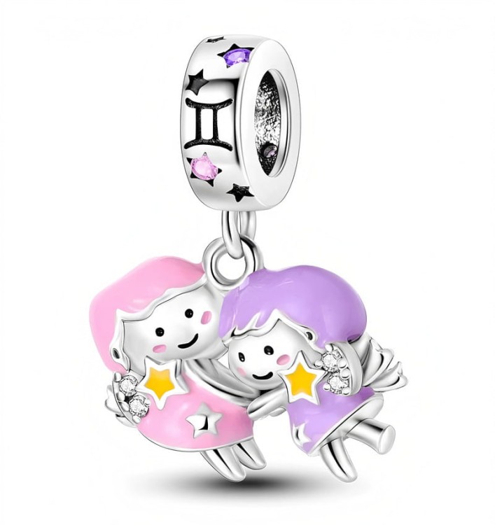 charms-zawieszka-charms-znak-zodiaku-bliznieta (5).jpg