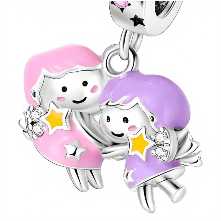 charms-zawieszka-charms-znak-zodiaku-bliznieta (5).jpg