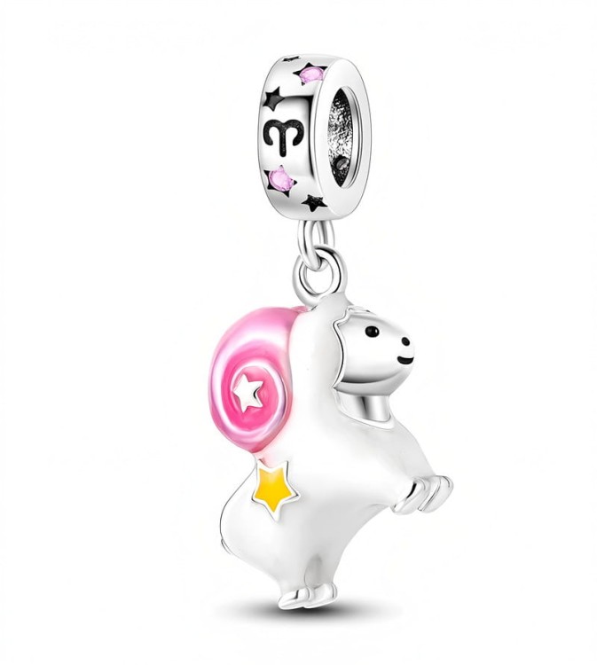 charms-zawieszka-charms-znak-zodiaku-baran.jpg