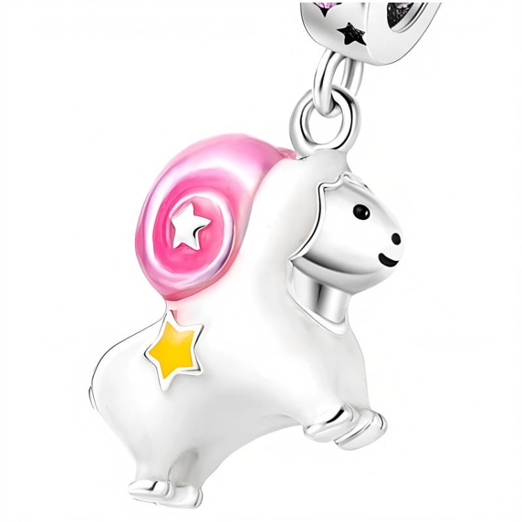 charms-zawieszka-charms-znak-zodiaku-baran.jpg
