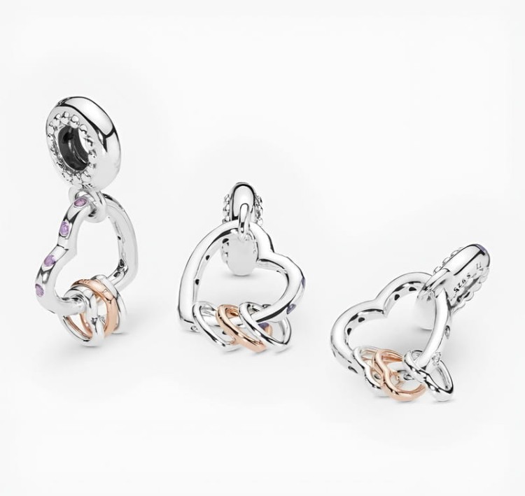charms-zawieszka-charms-serce-z-sercami (3).jpg