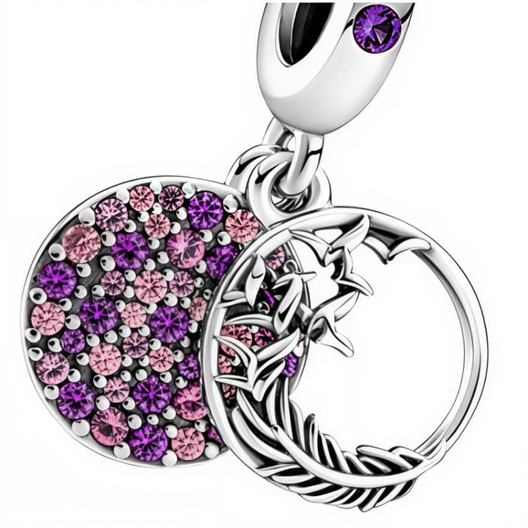 charms-zawieszka-charms-piorko-pave-milosc.jpg