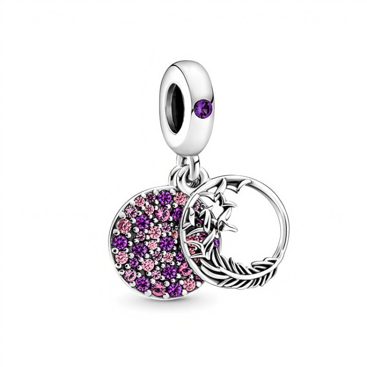 charms-zawieszka-charms-piorko-pave-milosc.jpg