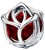 charms-zawieszka-charms-czerwona-roza-srebro 925-min.jpg