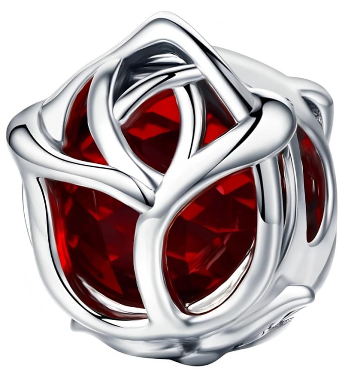 charms-zawieszka-charms-czerwona-roza-srebro 925-min.jpg