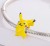 charms-zawiezka-charms-pikachu-pokemony (1)-min.jpg