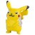 charms-zawiezka-charms-pikachu-pokemony (1)-min.jpg