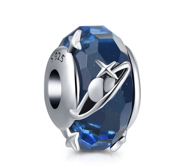 charms-zawieszka-charms-szklany-niebo-gwiazdy-planety.jpg