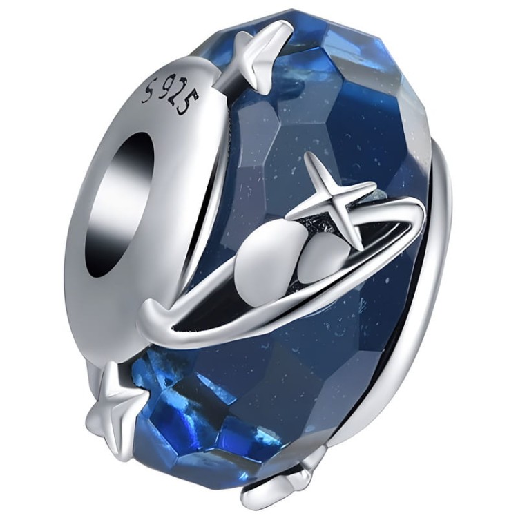 charms-zawieszka-charms-szklany-niebo-gwiazdy-planety.jpg