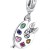 charms-zawieszka-charms-paleta-malasrska-farby-pedzle-artystka-srebro (1).jpg