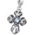 charms-zawieszka-charms-krzyz-serce-cyrkonia-aniolek-srebro (1).jpg