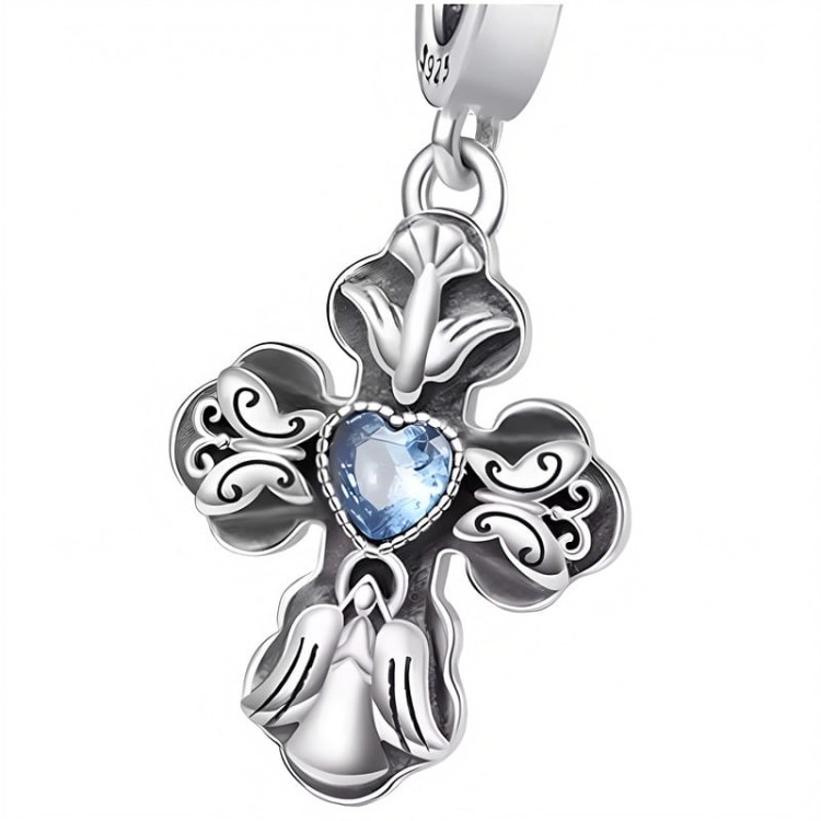 charms-zawieszka-charms-krzyz-serce-cyrkonia-aniolek-srebro (1).jpg