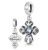charms-zawieszka-charms-krzyz-serce-cyrkonia-aniolek-srebro (1).jpg