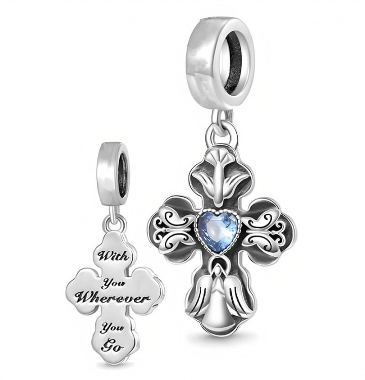 charms-zawieszka-charms-krzyz-serce-cyrkonia-aniolek-srebro (1).jpg