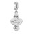 charms-zawieszka-charms-krzyz-serce-cyrkonia-aniolek-srebro (1).jpg