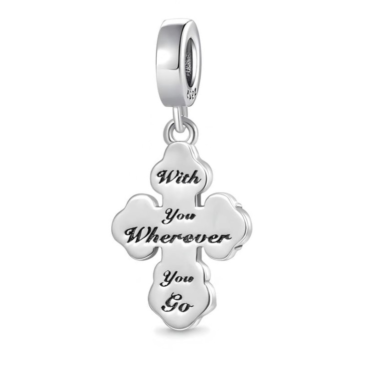 charms-zawieszka-charms-krzyz-serce-cyrkonia-aniolek-srebro (1).jpg