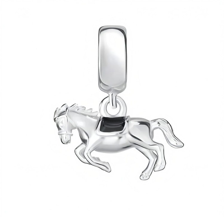 charms-zawieszka-charms-kon-konik-srebro (2).jpg