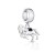 charms-zawieszka-charms-kon-konik-srebro (2).jpg