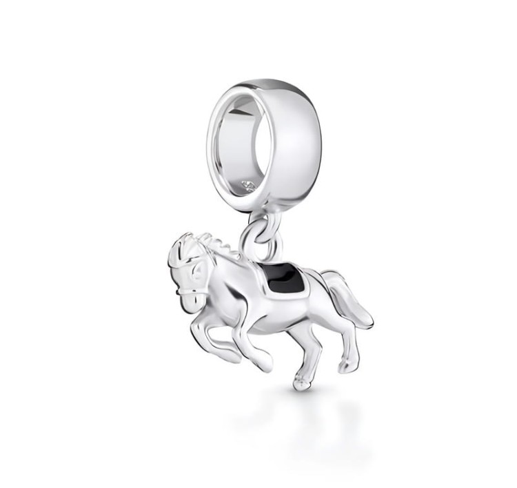 charms-zawieszka-charms-kon-konik-srebro (2).jpg