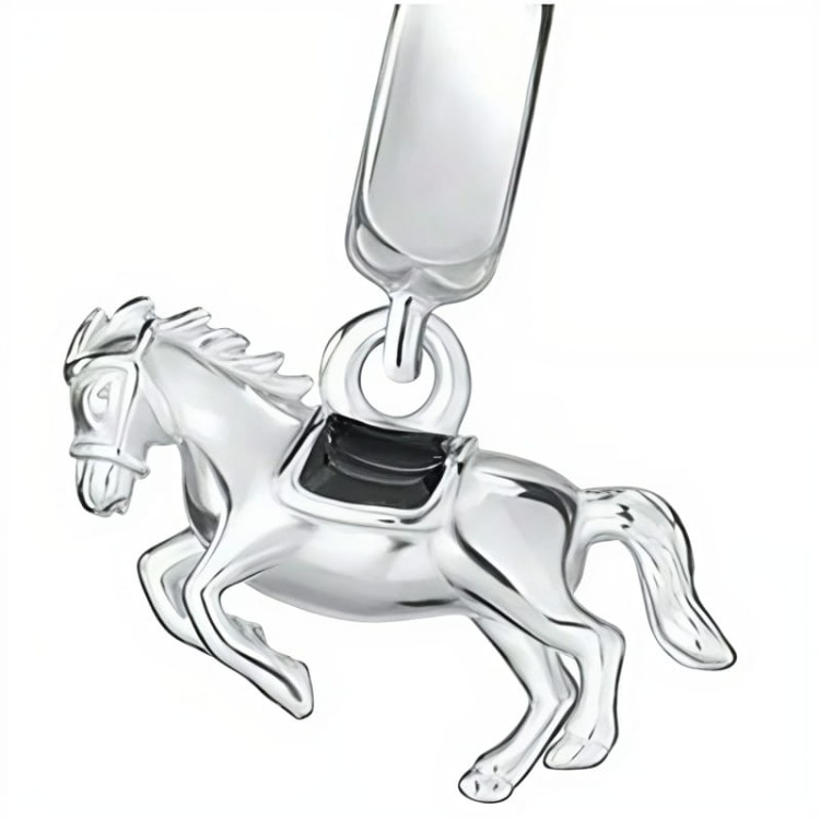 charms-zawieszka-charms-kon-konik-srebro (2).jpg