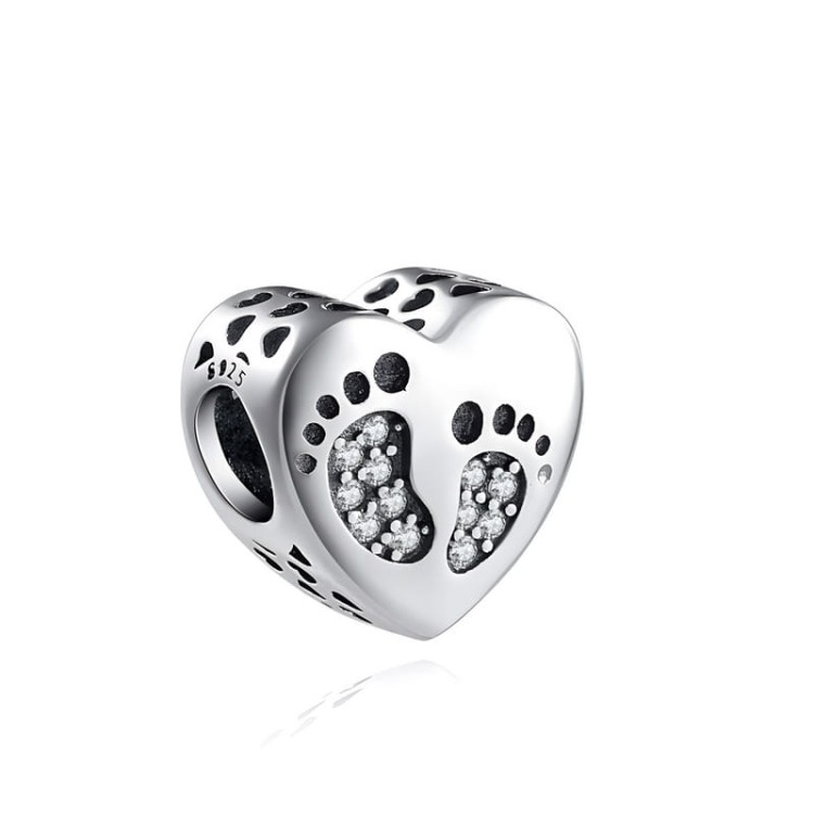 charms-zawieszka-charms-serce-stopki-dziecko-cyrkonie-min.jpg