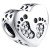 charms-zawieszka-charms-serce-stopki-dziecko-cyrkonie-min.jpg