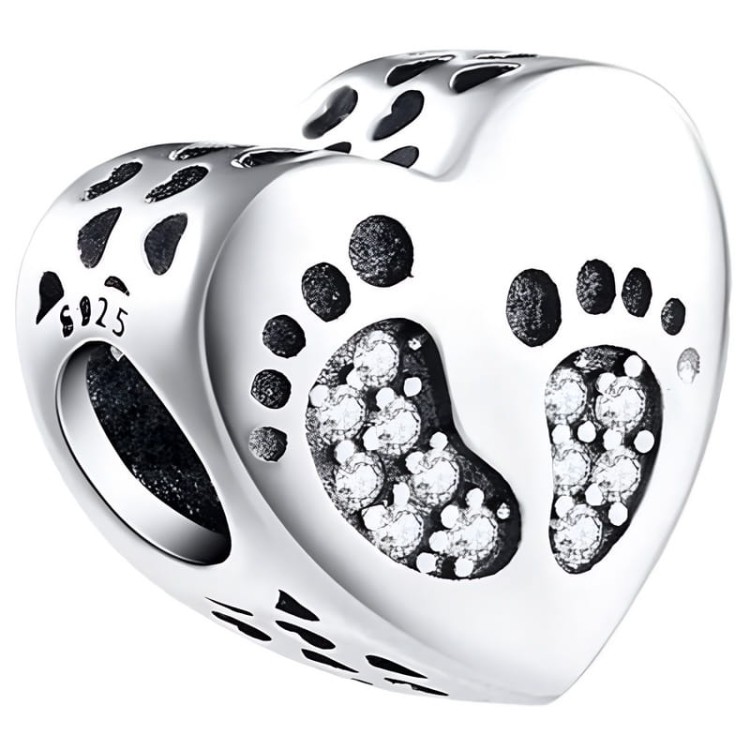 charms-zawieszka-charms-serce-stopki-dziecko-cyrkonie-min.jpg