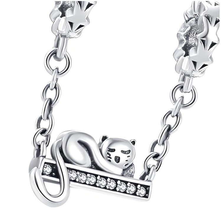 charms-zawieszka-charms-lancuszek-zabezp[ieczajacy-kotek-cyrkonie-min.jpg